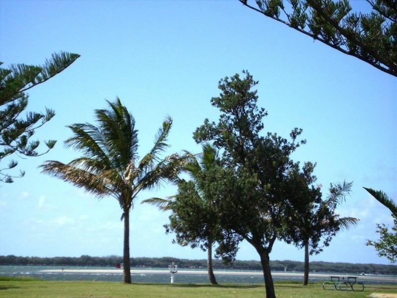 Runaway Bay QLD 4216