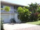 Runaway Bay QLD 4216