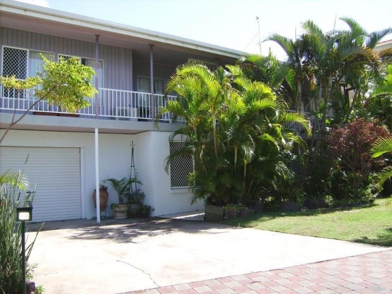 Runaway Bay QLD 4216