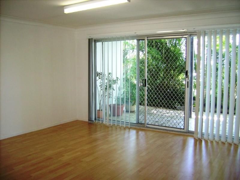 Runaway Bay QLD 4216