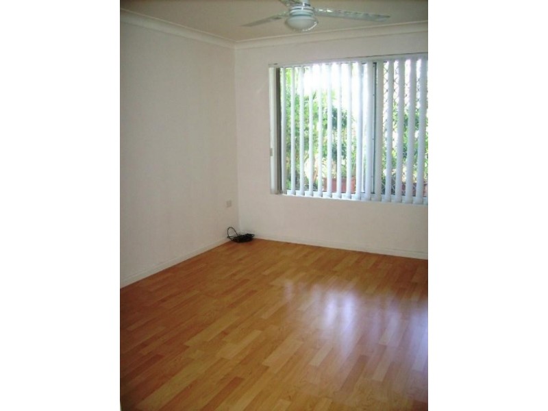 Runaway Bay QLD 4216