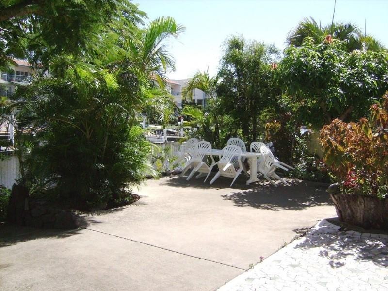 Runaway Bay QLD 4216