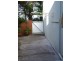 Runaway Bay QLD 4216