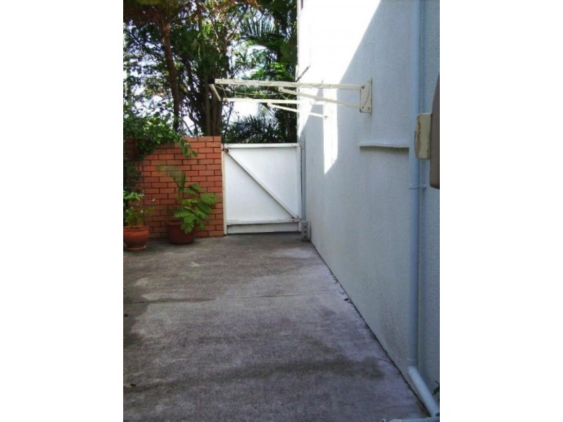 Runaway Bay QLD 4216