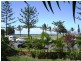 Runaway Bay QLD 4216