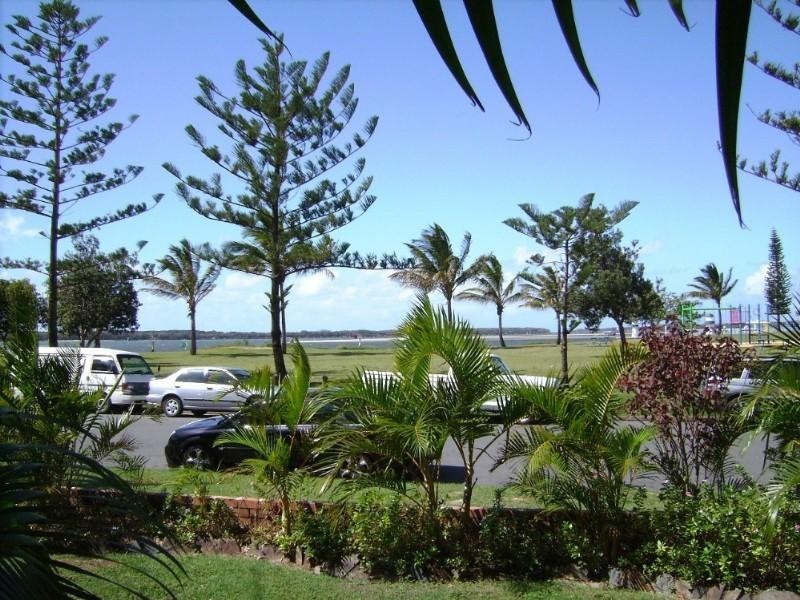 Runaway Bay QLD 4216