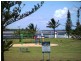 Runaway Bay QLD 4216