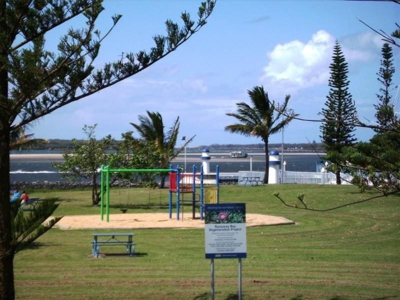 Runaway Bay QLD 4216