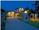 54 Cockleshell Court, Runaway Bay QLD 4216
