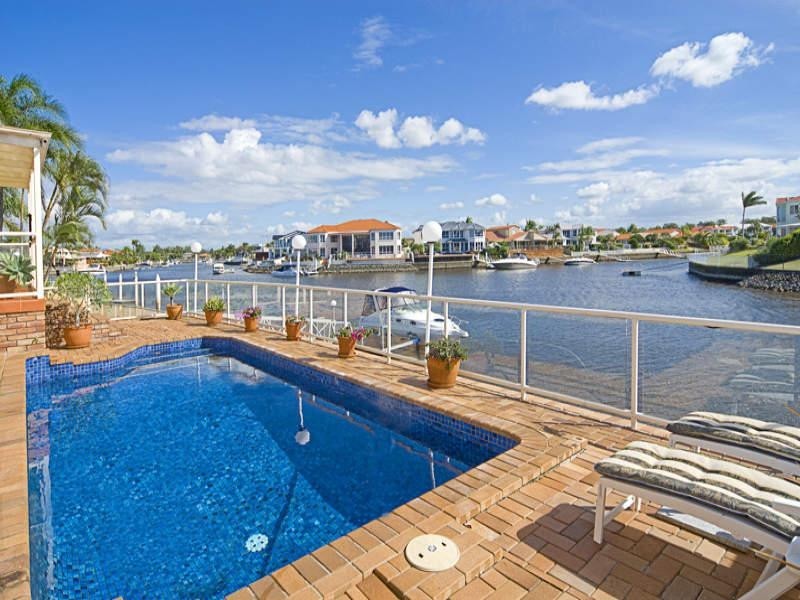 Runaway Bay QLD 4216