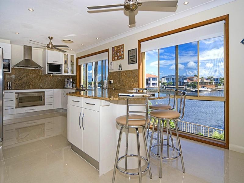 Runaway Bay QLD 4216