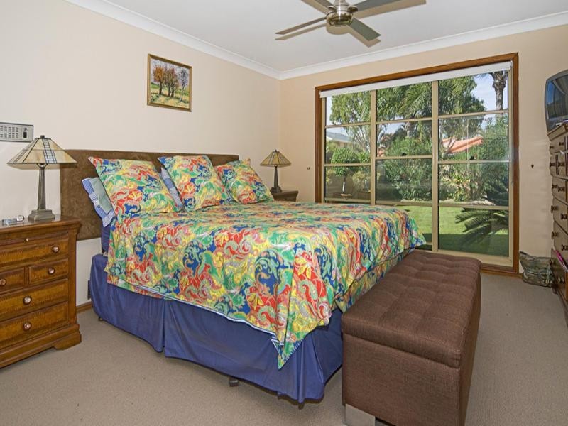 Runaway Bay QLD 4216