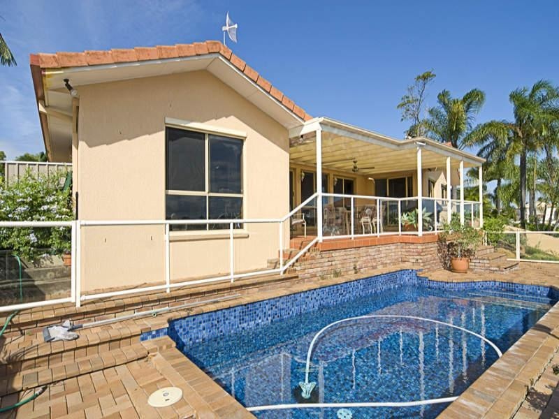 Runaway Bay QLD 4216