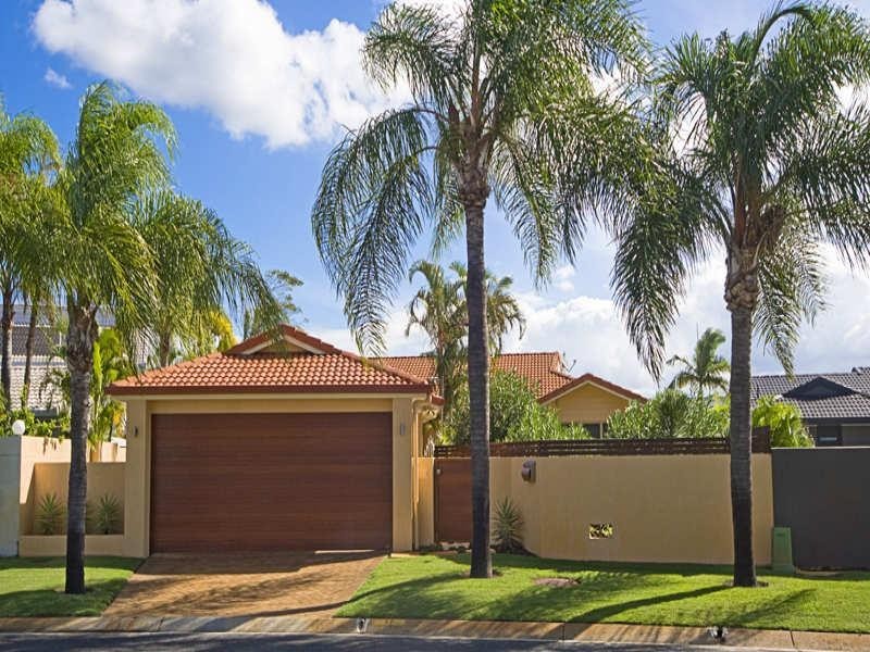 Runaway Bay QLD 4216