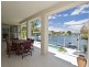 54 Cockleshell Court, Runaway Bay QLD 4216