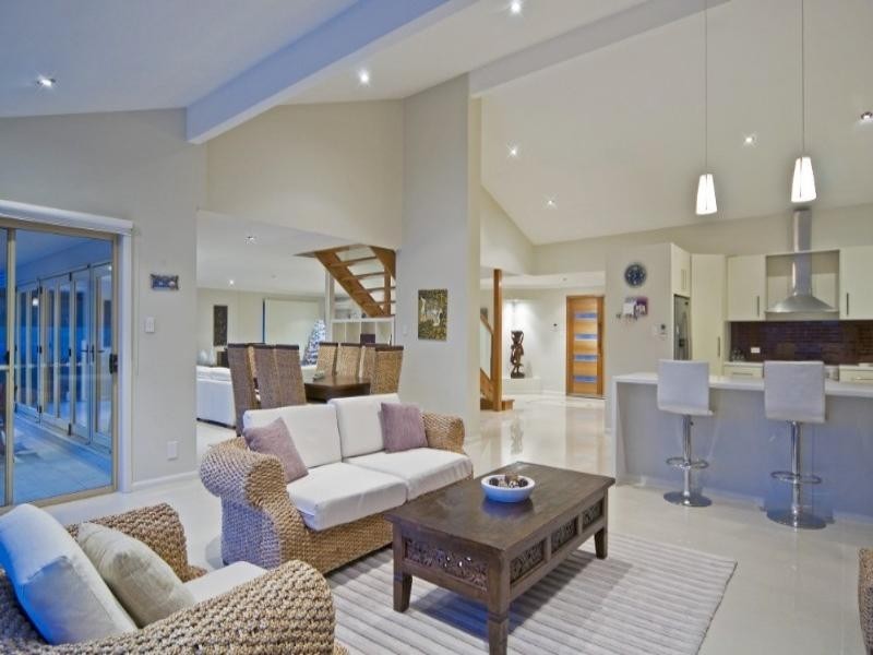 54 Cockleshell Court, Runaway Bay QLD 4216