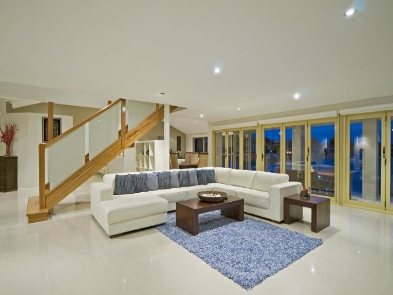 54 Cockleshell Court, Runaway Bay QLD 4216