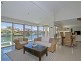 54 Cockleshell Court, Runaway Bay QLD 4216