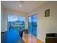54 Cockleshell Court, Runaway Bay QLD 4216