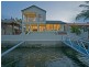54 Cockleshell Court, Runaway Bay QLD 4216