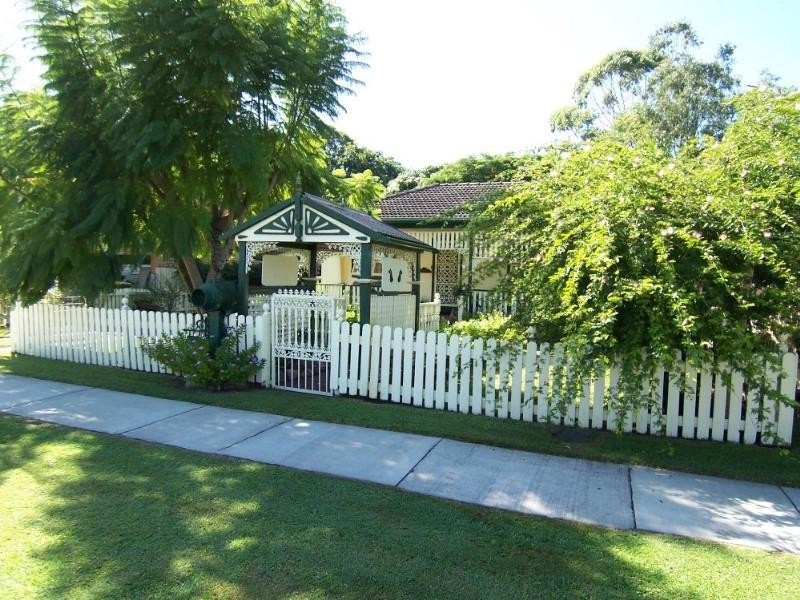 Runaway Bay QLD 4216