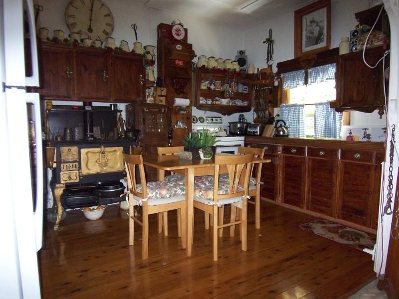 Runaway Bay QLD 4216