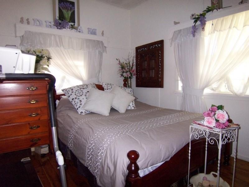 Runaway Bay QLD 4216