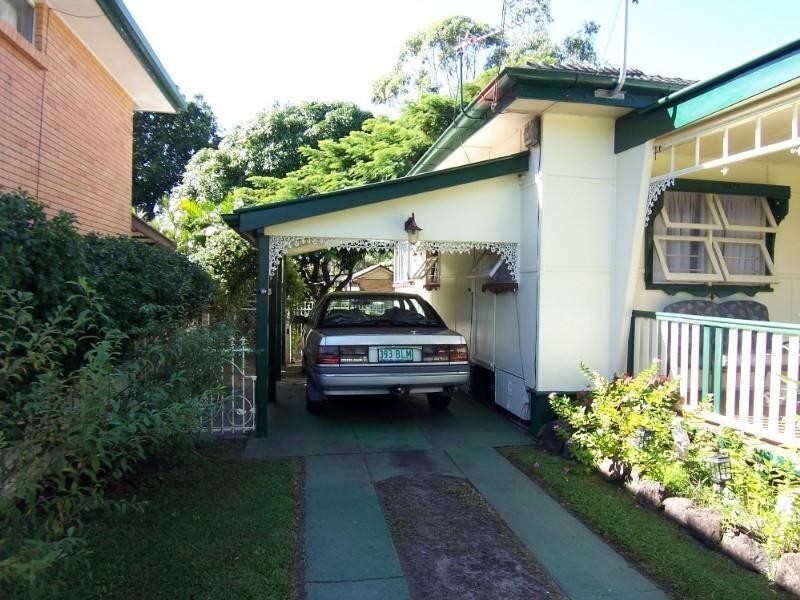 Runaway Bay QLD 4216