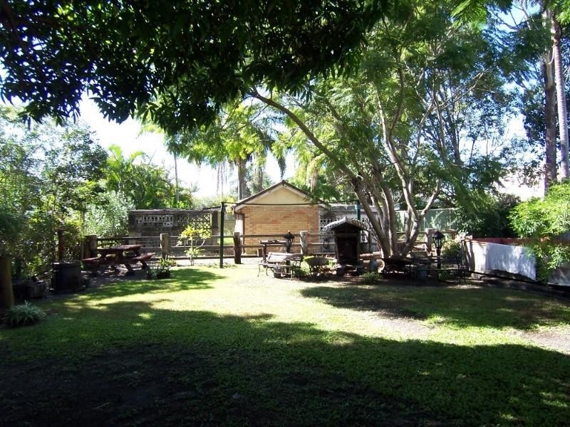 Runaway Bay QLD 4216