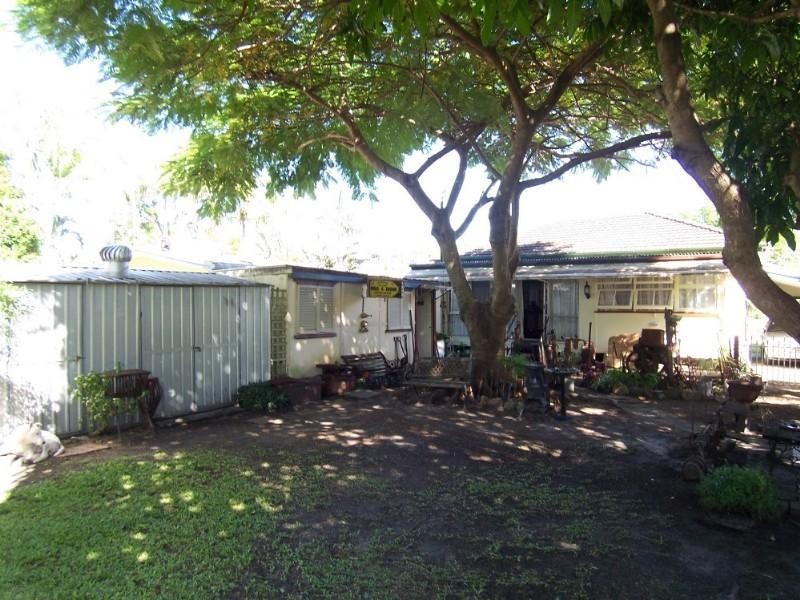 Runaway Bay QLD 4216