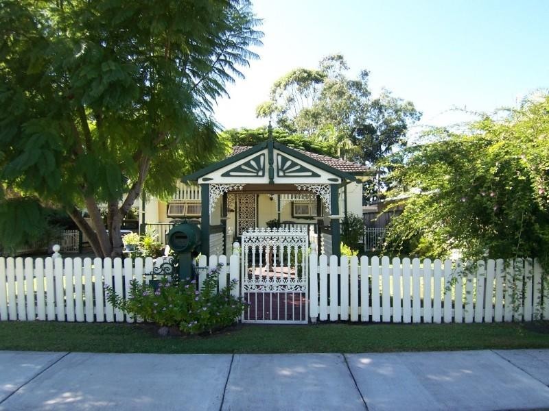 Runaway Bay QLD 4216