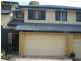 Nerang QLD 4211