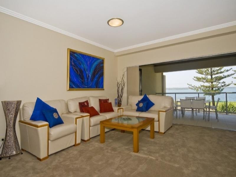 Runaway Bay QLD 4216