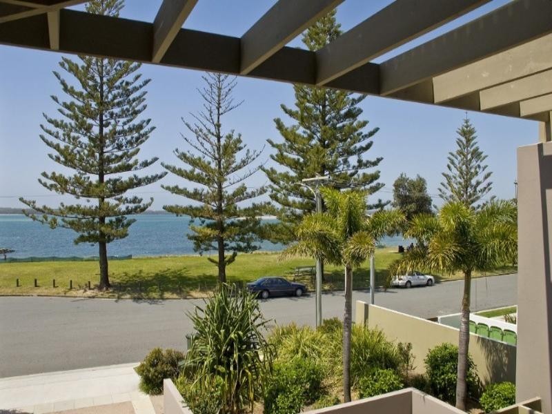 Runaway Bay QLD 4216