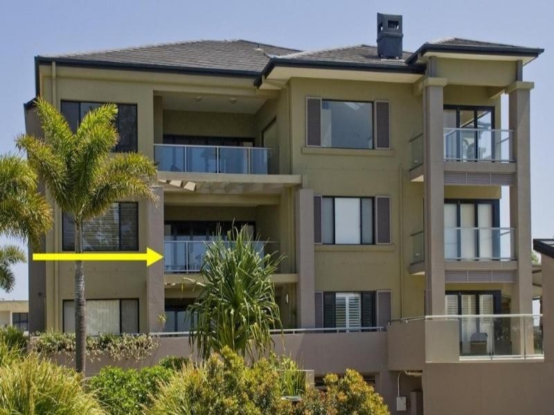 Runaway Bay QLD 4216