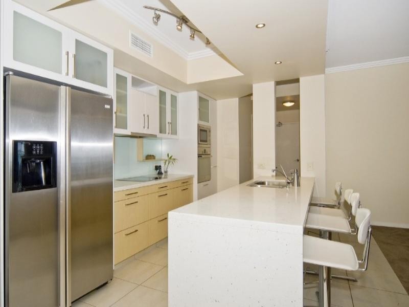 Runaway Bay QLD 4216