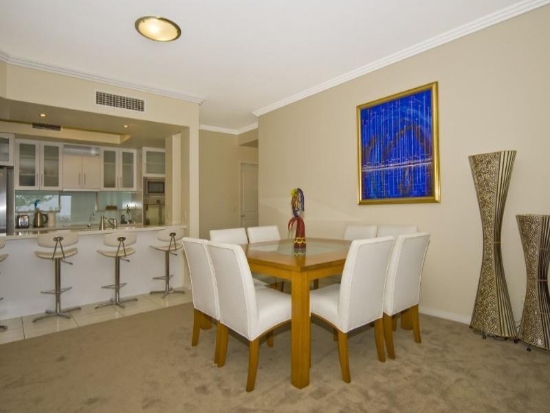 Runaway Bay QLD 4216