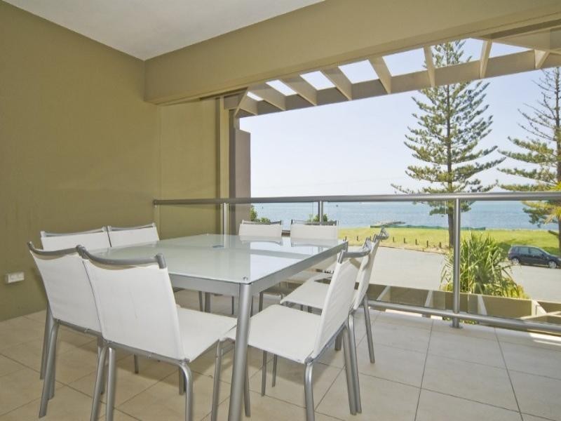 Runaway Bay QLD 4216