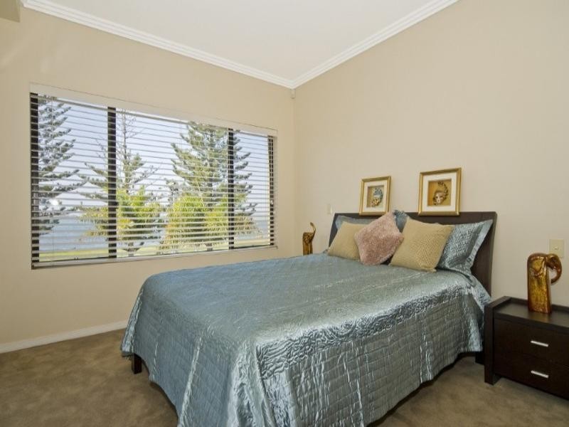 Runaway Bay QLD 4216