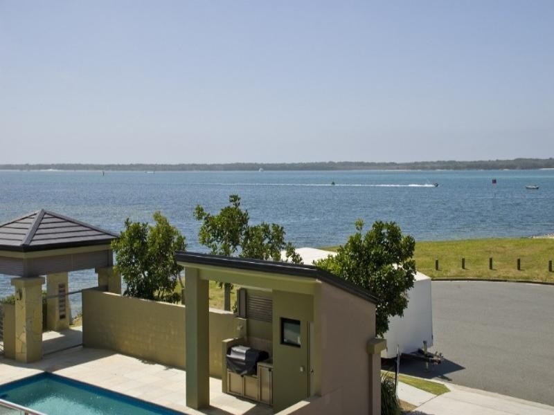 Runaway Bay QLD 4216