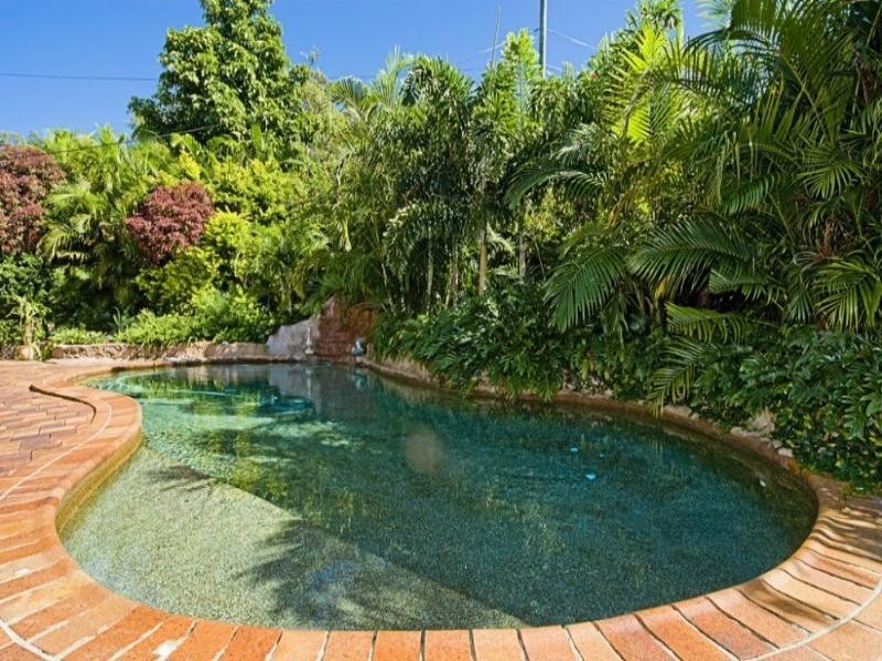 8 Evergreen Court, Parkwood QLD 4214