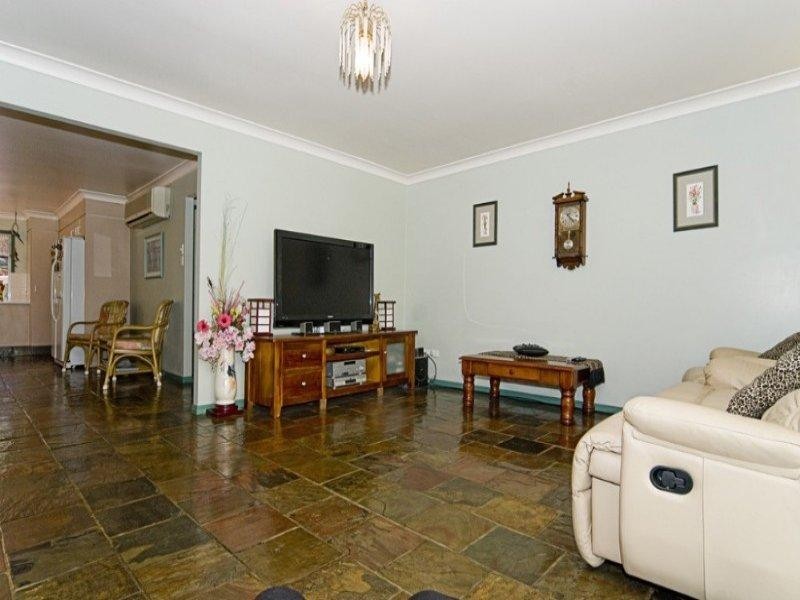 8 Evergreen Court, Parkwood QLD 4214