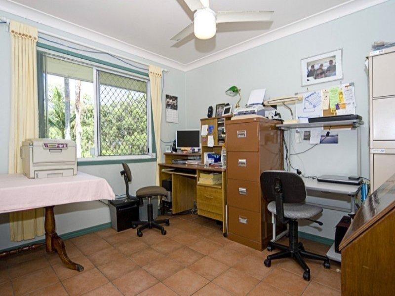 8 Evergreen Court, Parkwood QLD 4214