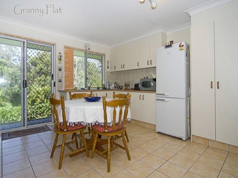 8 Evergreen Court, Parkwood QLD 4214