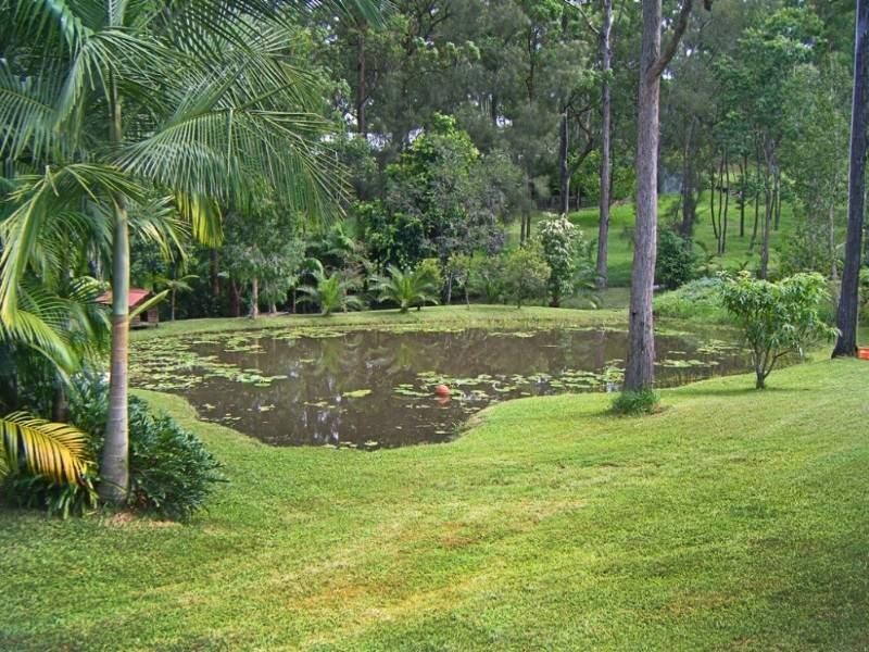 8 Evergreen Court, Parkwood QLD 4214