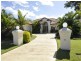 25 Champagne Boulevard, Helensvale QLD 4212