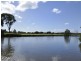 25 Champagne Boulevard, Helensvale QLD 4212