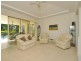 25 Champagne Boulevard, Helensvale QLD 4212