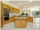 25 Champagne Boulevard, Helensvale QLD 4212