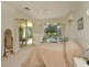 25 Champagne Boulevard, Helensvale QLD 4212